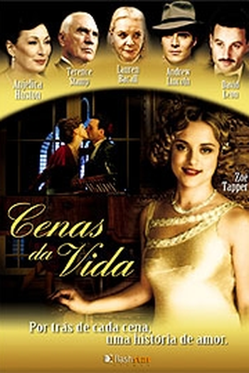  de Filme Cenas da Vida (2005)