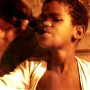 Foto de perfil de Thuan Mozart