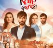 Kalp Yarası