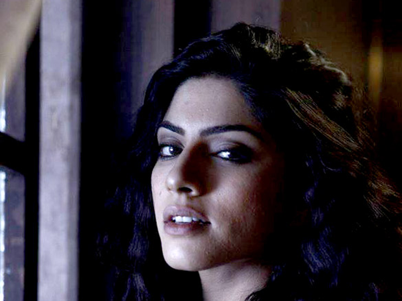 Foto 6 de Khamoshiyan