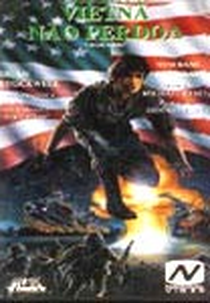 Vietnã Não Perdoa (Citizen Soldier)