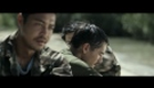 KALAYAAN (Wildlife) Trailer
