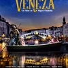 Veneza – Cinema com Crítica
