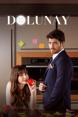 Dolunay (Dolunay)