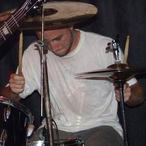 Foto de perfil de Henrique Pontes