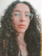 Beatriz