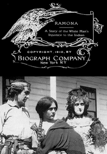 Ramona (Ramona)