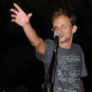 Foto de perfil de Daniel Oliveira