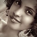 Foto de perfil de Vanessa