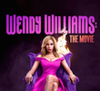 A Vida Conturbada de Wendy Williams