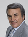 Eduardo Liñan