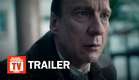 Sherlock & Daughter Season 1 Trailer