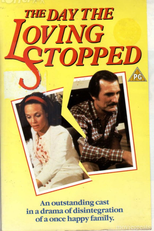 Reflexo do Desamor (The Day the Loving Stopped)