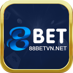 Foto de perfil de 88BET  LINK VÀO TRANG CHỦ 88BE