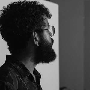 Foto de perfil de D. Angico