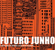 Futuro Junho