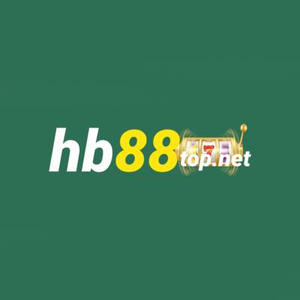 Foto de perfil de hb88top1