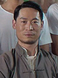 Chen Chao (I)