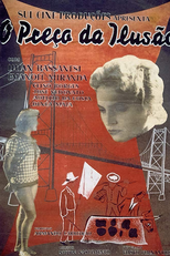 O Preço da Ilusão (O Preço da Ilusão)