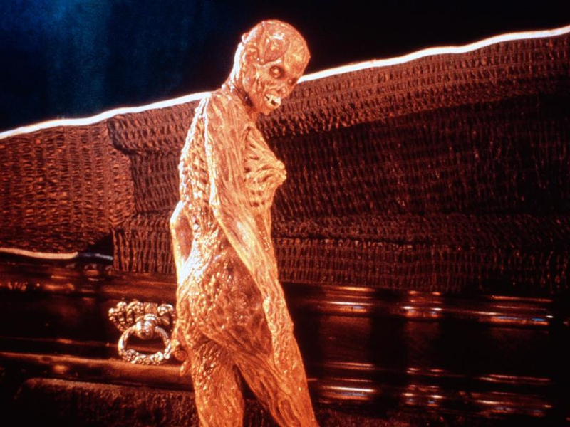 Foto 12 de A Hora do Espanto 2