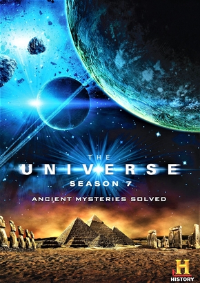 Resultado de imagem para o universo 7 temporada capa