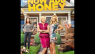 Now Add Honey Trailer (2015)