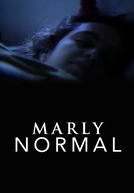 Marly Normal