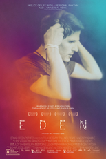 Eden (Eden)