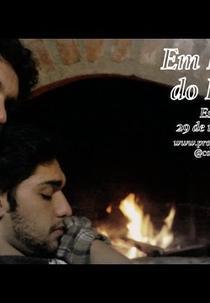 Em nome do filho (Em nome do filho)