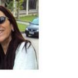 Foto de perfil de Solange Villela