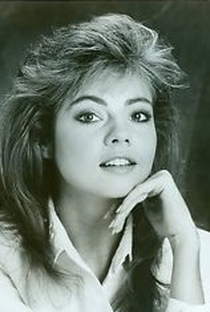 Karen M. Waldron - Poster 1