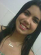 Jéssica Andrade Modesto