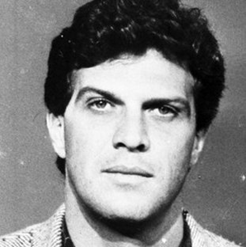 Pedro Bial - Foto 1
