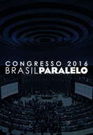 Congresso Brasil Paralelo