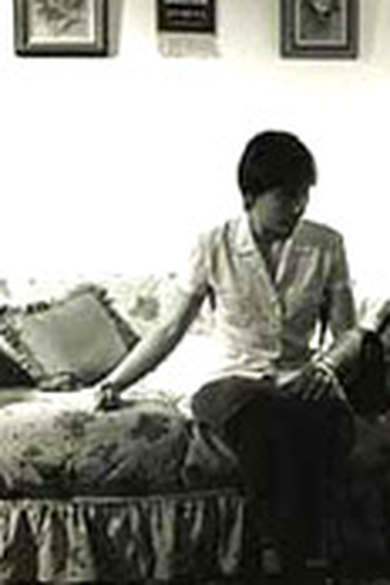  de Curta Um Sol Alaranjado (None)