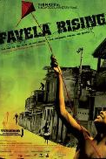 Favela Rising (Favela Rising)