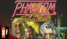 Phantom Of The Paradise (1974) OFFICIAL TRAILER HD