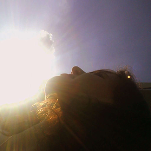 Foto de perfil de Caroline Dossa
