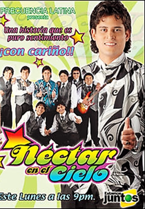 Néctar en el Cielo (Néctar en el Cielo)