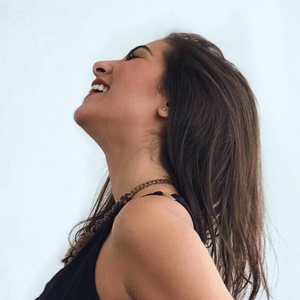 Foto de perfil de Karina Vasconcellos