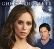 Ghost Whisperer (4ª Temporada)