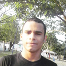 Thiago Henrique Nascimento Far