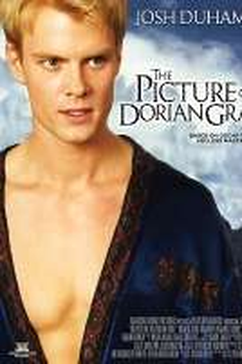  de Filme O Retrato de Dorian Gray (2004)