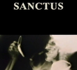 Sanctus