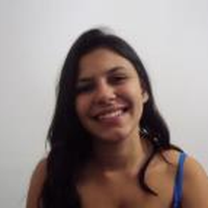 Foto de perfil de Bárbara Vanelli