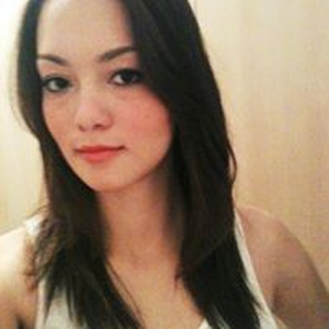 Foto de perfil de Letícia