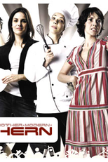 Mothern (3ª Temporada) (Mothern (3ª Temporada))