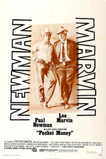 Meu Nome é Jim Kane (Pocket Money)