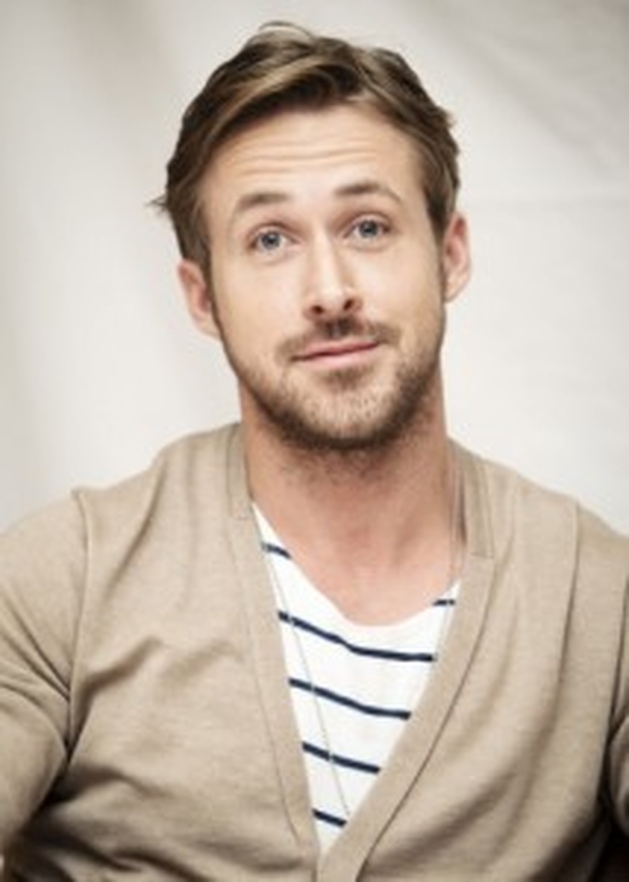 Ryan Gosling pode protagonizar o próximo filme de Gaspar Noé | Cinema com Rapadura
