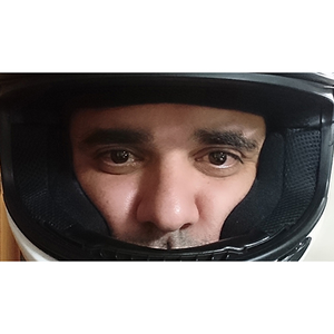 Foto de perfil de Leandro Ciquini